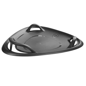 Gizmo klisko Meteor 60 crni